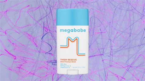 megabagets|TweetTrail .